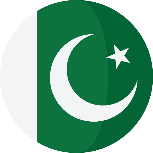 pak-icon