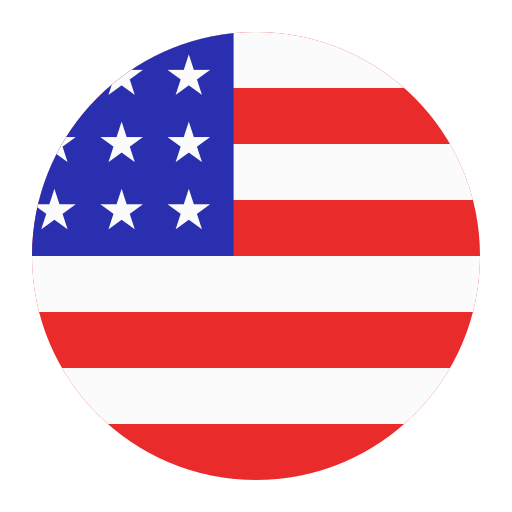 US-Flag